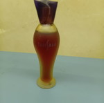 Balenciaga Talisman Mini perfume new, no box
