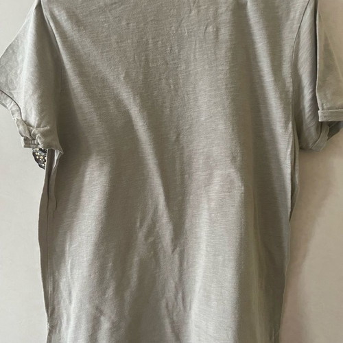 Jack & Jones men's shirt used, size M