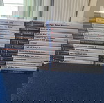 Παιχνίδια Playstation 2  ΕΚΠΤΩΣΗ 50% ΜΈΧΡΙ 31/8!