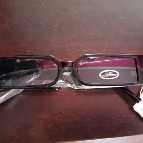Sunglasses new from store closing