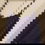  Crop medium τιραντακι