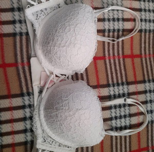 σουτιέν Victoria secret