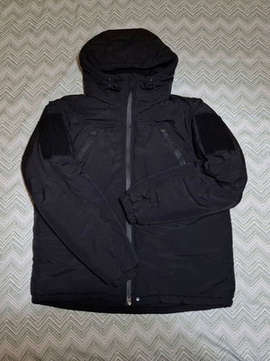 Tactical jacket 5.11, Helikon, Pentagon, UF PRO καινούργιο, μαύρο, μέγεθος M
