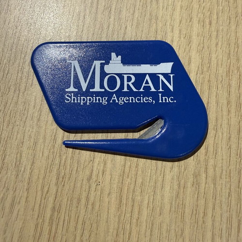 Utility Knife for Envelopes New, Collectible