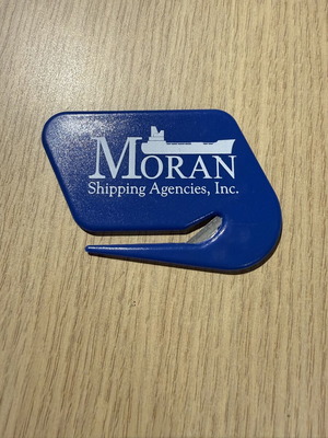 Utility Knife for Envelopes New, Collectible