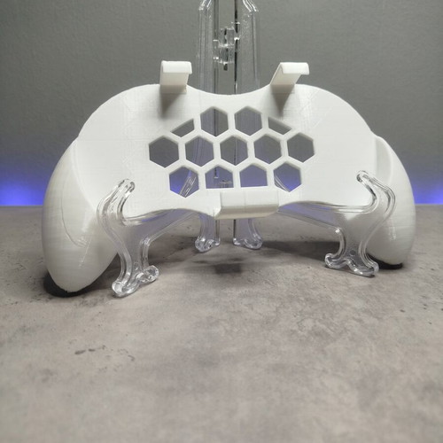 PSP Grip for E1000 Street new