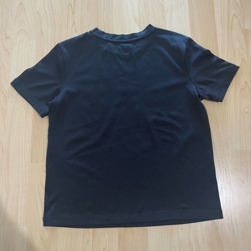 GAP dry fit t-shirt for 6-7 years like new