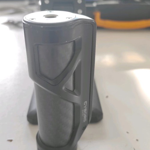 Lost Vape Cyborg Quest 100W mod -  45,00 - Vendora.gr