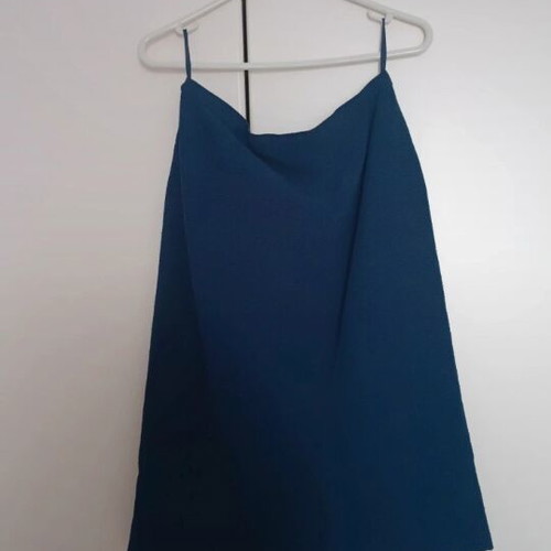 Vintage suit like new, size L / 40 / 12