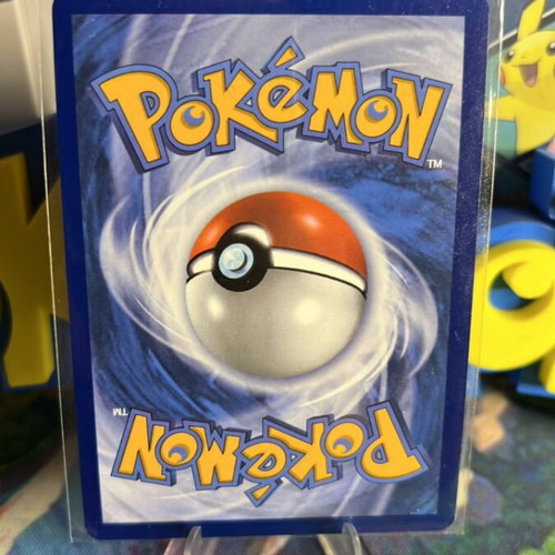 fred meyers pokemon cards Amazon.com: Greninja ex 106/167 – Twilight Masquerade – Pokemon Card Lot  Frogadie & Froakie : Toys & Games main image 0