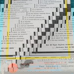 Ο Τρωικός Πόλεμος εκδόσεις Λιναρδάτου σαν καινούργιο