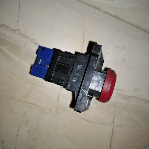 Honda s2000 alarm switch used