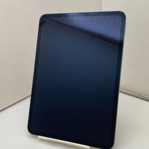 Apple iPad Pro 11" 256GB M5 tablet, Wi-Fi, open box
