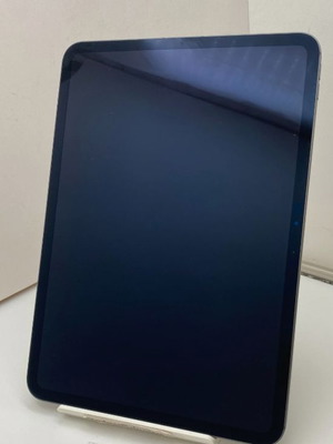 Apple iPad Pro 11" 256GB M5 tablet, Wi-Fi, open box