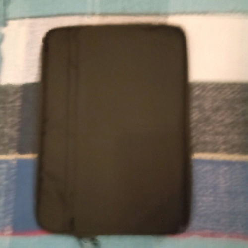 Briefcase like new, width 35cm, height 25cm