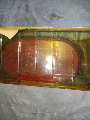 Miniature dollhouse table like new
