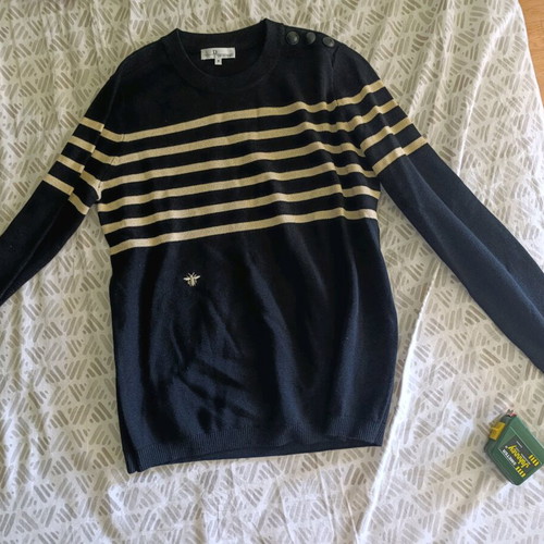 Uniform women's shirt like new, size M