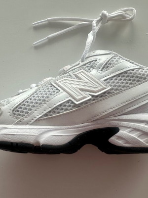 New Balance 740 Γυναικεία Αθλητικά Παπούτσια Καινούργια Άσπρα Μέγεθος 37