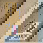  Αθλητικά παπούτσια Asics