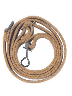 WW2 British Sten Carrying Strap Replica new