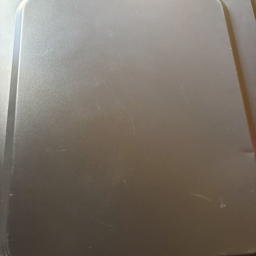 Gaming PC Intel Core i5-13400F, 32GB RAM, no GPU, no disk, no PSU