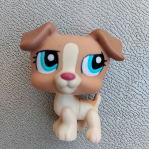 Littlest Pet Shop Hasbro collection like new, 70+ figures