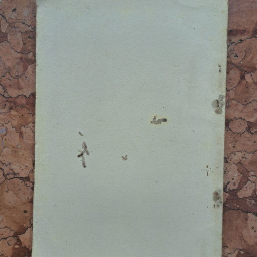 Omilies Eis Ethnikas Eortas by Theodoros P. Spanou like new, 1960