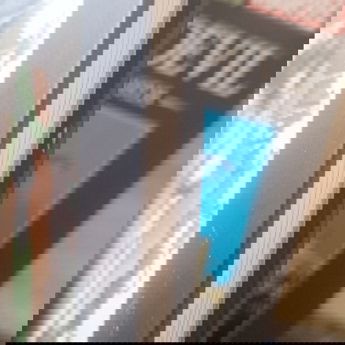 Marvel Graphic Novels Hachette collection new, volumes 1-76