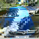  Volkswagen GOLF GT 03/2007 170ps / 1400cc 100,000km
