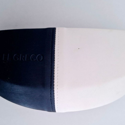 El Greco women's sunglasses like new
