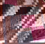  Κουβερλί 1.55x2.23