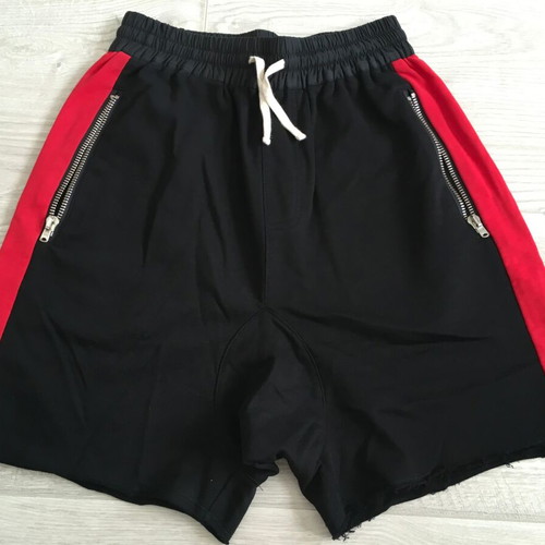 DSRCV Mens Cargo Shorts size 32 good condition
