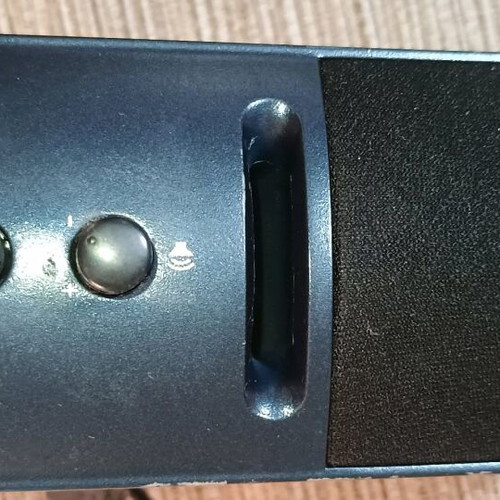 Trust computer speakers like new for desktop or laptop