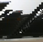  SONY Φωτογραφική Μηχανή