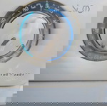  τιμη προσφοράς Στεγνωτήριο Zannusi, διαθέσιμο έως 25/1