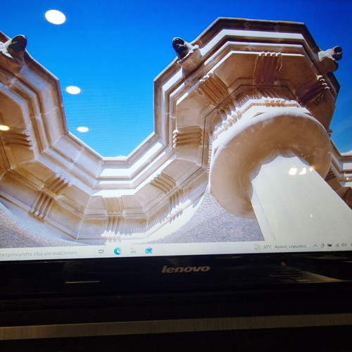 Lenovo G40-30 laptop for parts or upgrade