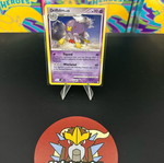 Κάρτα Drifblim 53/146 D&P Legends Awakened μεταχειρισμένη Pokémon