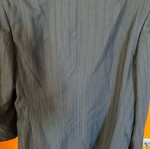 Jacket like new in excellent condition