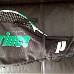  Ρακέτα τένις PRINCE