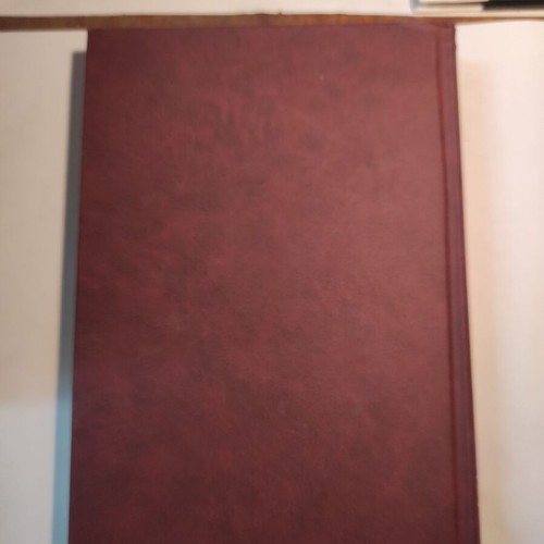 Alismonites Patrides Tou Ellinismou Volume 8 like new