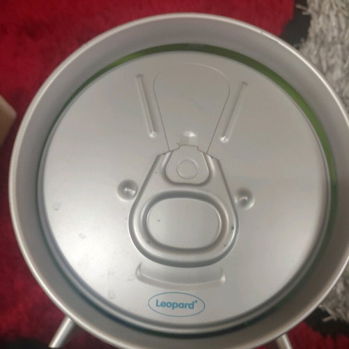 CD case for 60 discs like new