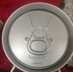 CD case for 60 discs like new