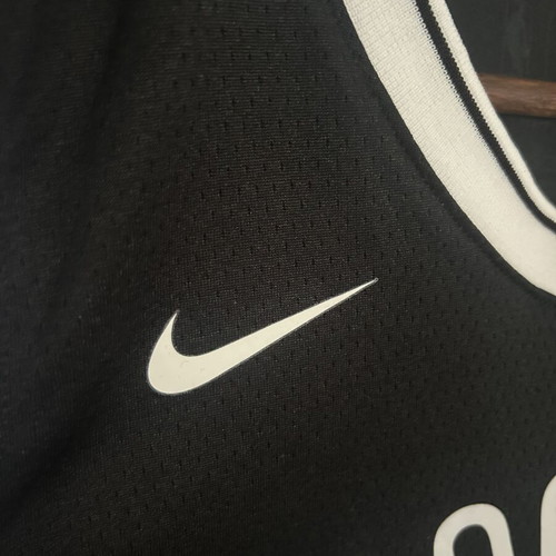 Kevin Durant Brooklyn Nets NBA jersey replica