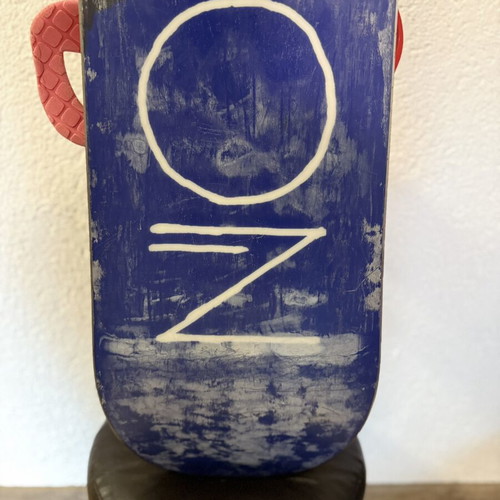 Salomon snowboard 146 cm with Burton Scribe bindings size L