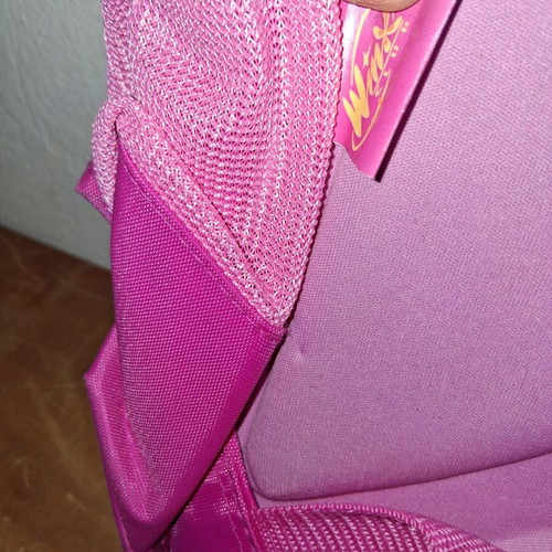 Winx bag unused