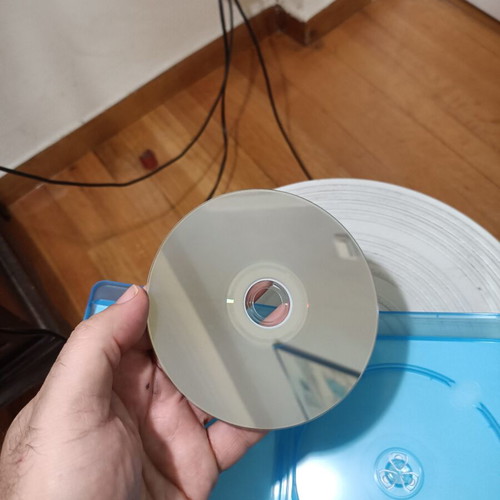 Toy Story 2 Blu-ray used, animated movie