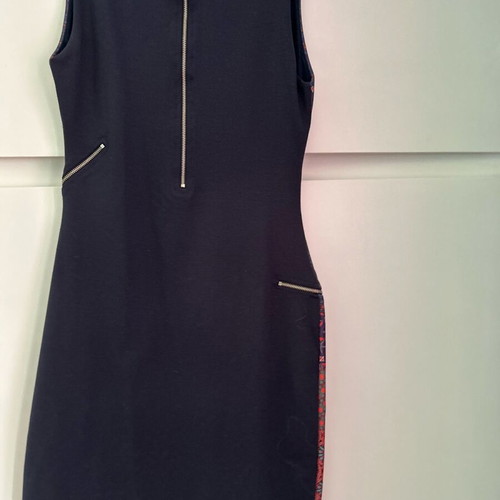 Desigual dress authentic like new, size S