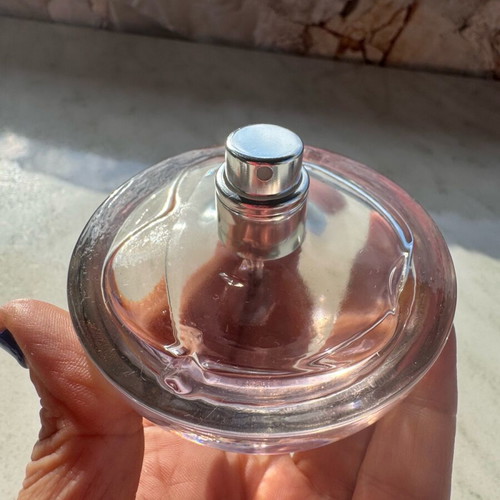 Άρωμα Be Delicious DKNY Eau de Parfum 50 ml σε άψογη κατάσταση