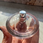 Άρωμα Be Delicious DKNY Eau de Parfum 50 ml σε άψογη κατάσταση