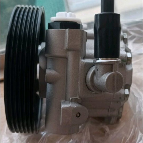 Alfa Romeo 159 power steering pump new